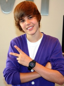 Bieber-a-few-years-back-JPG